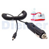 Toma 12v Aspirador Askir